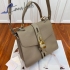 Chloe Bag CB46322341111247 